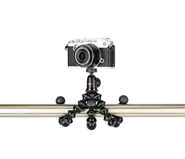 Joby GorillaPod 1K Kit - 1170119 - zdjęcie 5